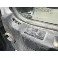 Previous Part Detail 2